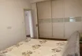 五星街同兴路电梯精装二室二厅一卫10
