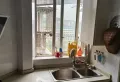 五星街同兴路电梯精装二室二厅一卫6
