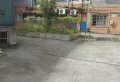五星街同兴路电梯精装二室二厅一卫14