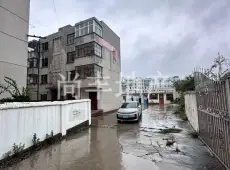 沾益县|沾益区公安局-室-厅-卫出售