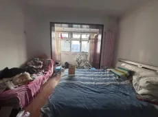 城区|腾发世纪苑3室2厅1卫出售