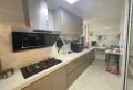 房子位于黔龙一号，花园小区，户型方正4