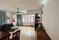 鲤鱼岗附近 满五唯 一送13方摩托车库4