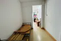 鲤鱼岗附近 满五唯 一送13方摩托车库8