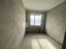 南昌县|中航瑶湖郡鲲鹏邸3室2厅2卫出售