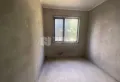 户型好，位置好，房东诚心出售2