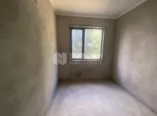 南昌县|中航瑶湖郡瑶湖瑞都3室2厅1卫出售