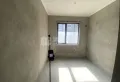 户型好，位置好，房东诚心出售9