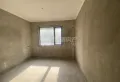 户型好，位置好，房东诚心出售10