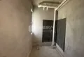 户型好，位置好，房东诚心出售5