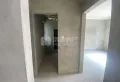 户型好，位置好，房东诚心出售4