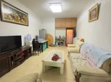长宁县|城西路2室1厅1卫出售|买房租房佣金全返