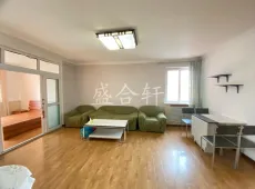 涿州市|市直小区3室1厅1卫出售