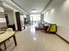顺德区|文华花园3室2厅2卫出租