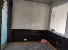 埇桥区|雪枫新村2室1厅1卫出售
