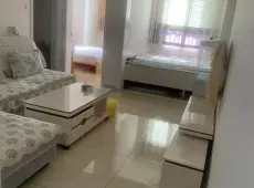 伊宁市|仁和熙春郡觐祥苑1室2厅1卫出售