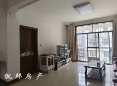 田阳县|荣鑫三期3室2厅1卫出售|买房租房佣金全返