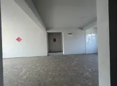 莒县|名士佳园3室2厅1卫出售|买房租房佣金全返