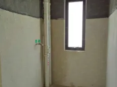 颍州区|华润阜阳中心润府3室2厅2卫出售