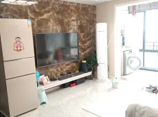 仙桃市|新冠漫城林语3室2厅1卫出售|买房租房佣金全返