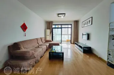 光彩尚座出售房源