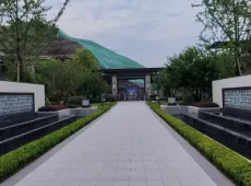东兴区|邦泰大学城1号5室2厅3卫出售|买房租房佣金全返