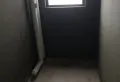 期房，原价出售，楼盘5