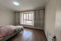 信达地产，大三室，带车库出售，5