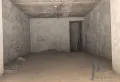 信达地产，大三室，带车库出售，14