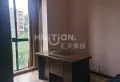 经典灵秀清风苑2室2厅1卫1阳台！精装修！两证齐全！5