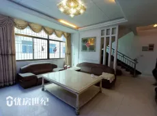 蕉城区|后岗开发区独栋8室3厅3卫出售