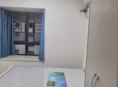 蕉城区|福晟钱隆樽品3室2厅2卫出售|买房租房佣金全返