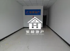 钦南区|敏捷珑玥湾-室-厅-卫出售