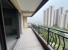 姜堰市|碧桂园凤凰台4室2厅2卫出售