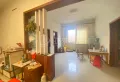 霍庄社区 140平 三室两厅一卫4