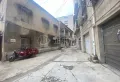 霍庄社区 140平 三室两厅一卫16
