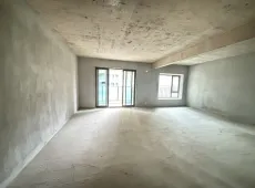 恩施市|广银海棠湾4室2厅2卫出售|买房租房佣金全返