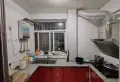 都市风情西三路  两室房子出售10