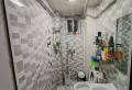 都市风情西三路  两室房子出售5
