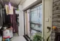 都市风情西三路  两室房子出售2