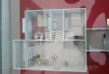 都市风情西三路  两室房子出售11
