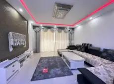 澧县|湘北家装3室2厅2卫出租