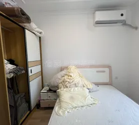 仙游县-仙游-富力院士廷