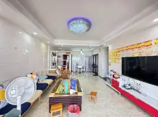 惠东县|惠东县新兴花园3室2厅2卫出售