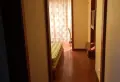灵芝小区4楼45㎡1室1厅1卫精装1400元一手5