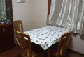 灵芝小区4楼45㎡1室1厅1卫精装1400元一手3