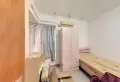 云珠花园，大润发，来又来商圈2