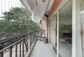 云珠花园，大润发，来又来商圈3