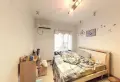 云珠花园，大润发，来又来商圈4