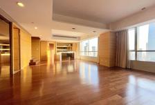 3室2厅4卫0阳台御金台，家电齐全，拎包入住